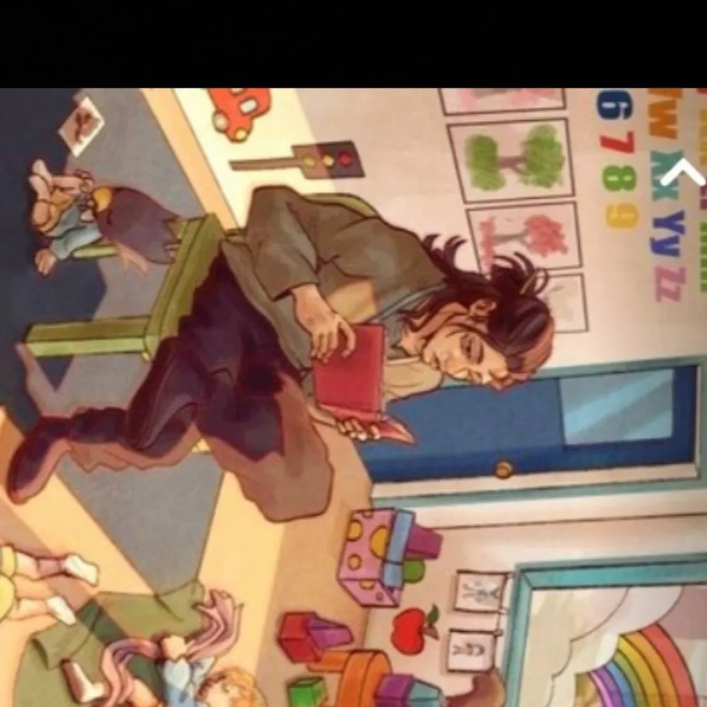 chat with ai character: Shota Aizawa 