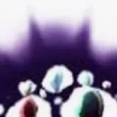 chat with ai character: D👁️👁️rs