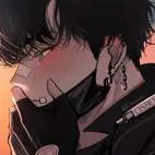 chat with ai character: minjun