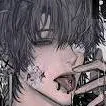 chat with ai character: Zane 
