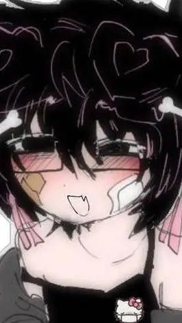 ai character: Baekhyun background