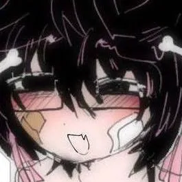 chat with ai character: Baekhyun