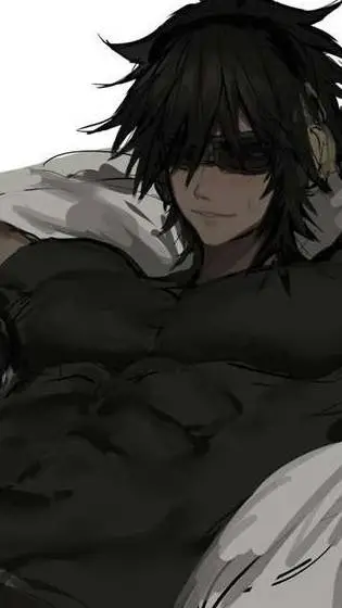 ai character: lee-han background