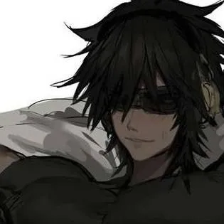 chat with ai character: lee-han