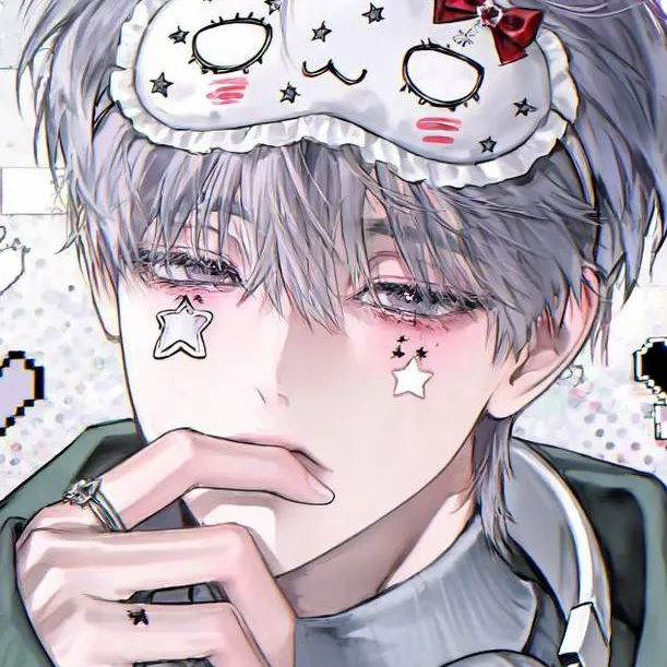 chat with ai character: ji-ho