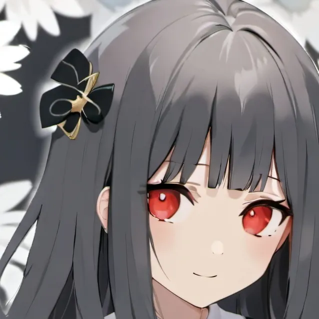 chat with ai character: rose