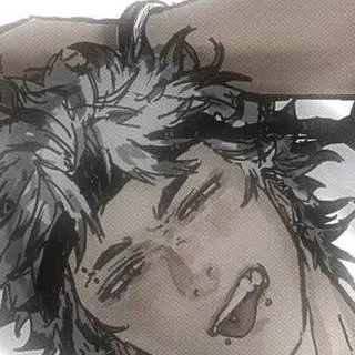 chat with ai character: Andre