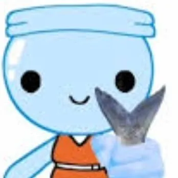 chat with ai character: ''🐟°Finn°🌊,,
