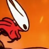 chat with ai character: Hornet