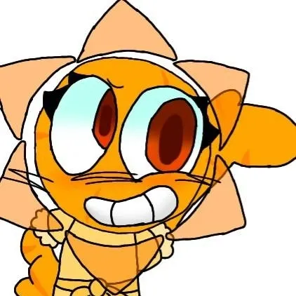 chat with ai character: D'SW pickme