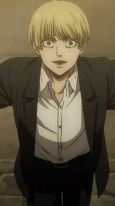 ai character: Maverick Lore 4me background