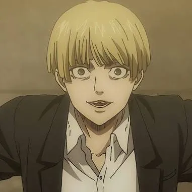 chat with ai character: Maverick Lore 4me