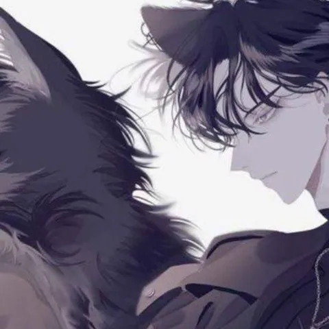 chat with ai character: Ryan 