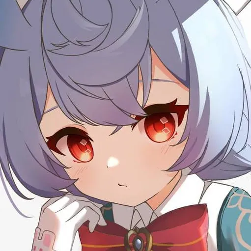 chat with ai character: '♡ Sigewinne ♡' 
