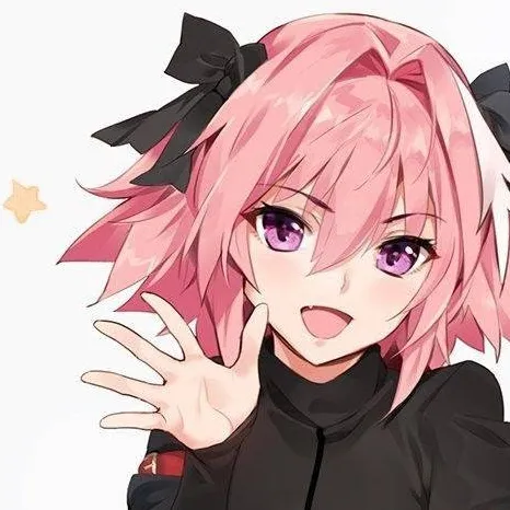 chat with ai character: ~|°Astolfo°|~