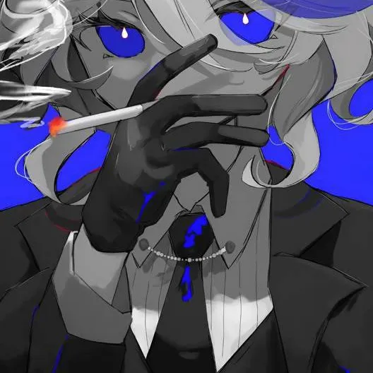 chat with ai character: ☆♡▪︎Furina▪︎☆♡