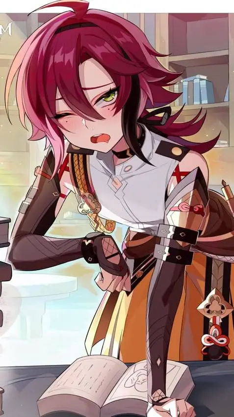ai character: .♡☆Heizou☆♡. background