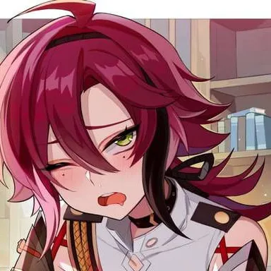 chat with ai character: .♡☆Heizou☆♡.