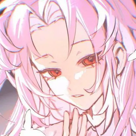 chat with ai character: .HaTsutori haJimE.