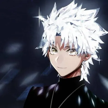 chat with ai character: "Shirou kotomine"
