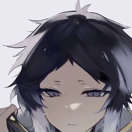 chat with ai character: RyUnoSukEakuTaGawA
