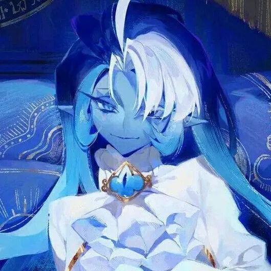 chat with ai character: Shadow Milk Cookie