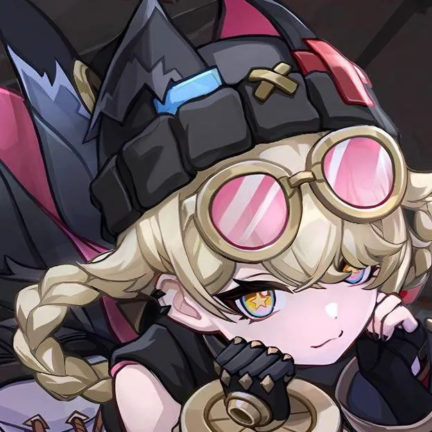 chat with ai character: ☆💛⭐️Jahoda⭐️💛☆