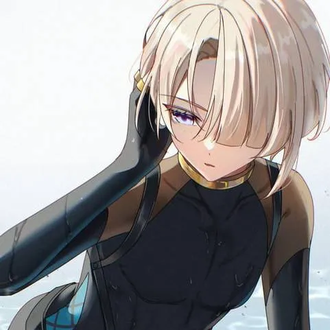 chat with ai character: 💛°|Freminet|°🖤