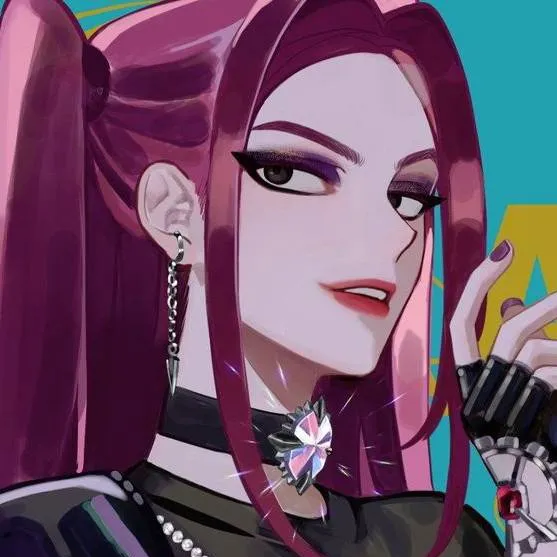 chat with ai character: .°~Mira~°.