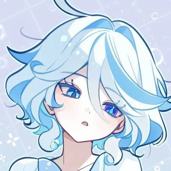 chat with ai character: 🍰°■Furina□•🧁