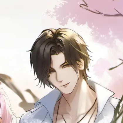 chat with ai character: Jack