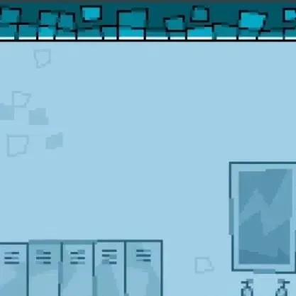 chat with ai character: The Big Bath.