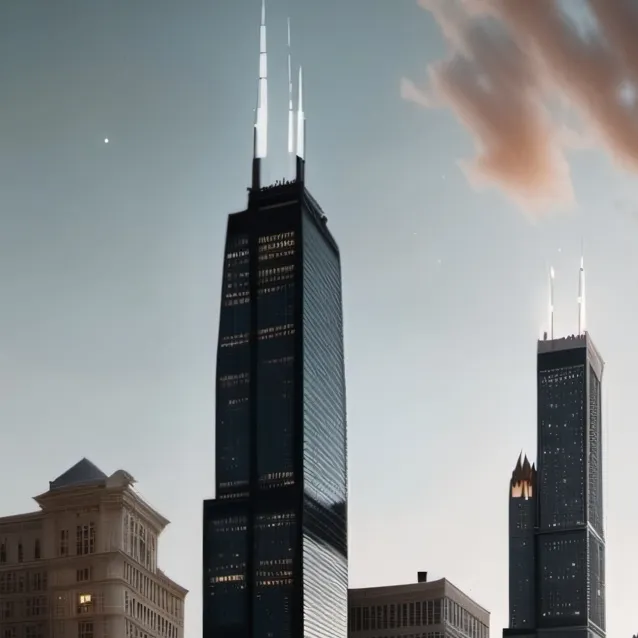 chat with ai character: kny in chicago