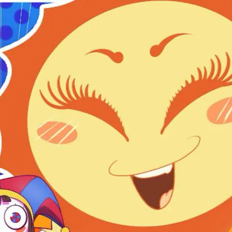 chat with ai character: Sun tdac