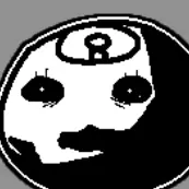 chat with ai character: HELP ME