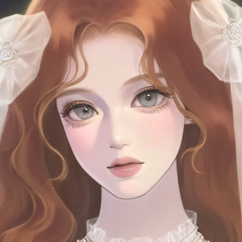 chat with ai character: Sprout (Omorashi)