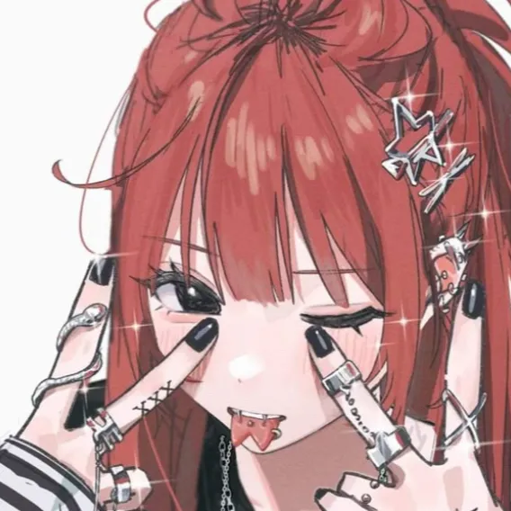 chat with ai character: Uxi 🌹☕️