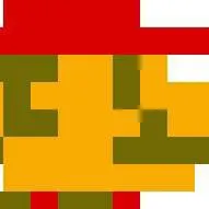 chat with ai character: mario