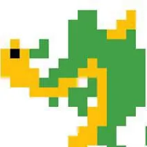 chat with ai character: Bowser