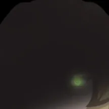 chat with ai character: [MTMB] Alice