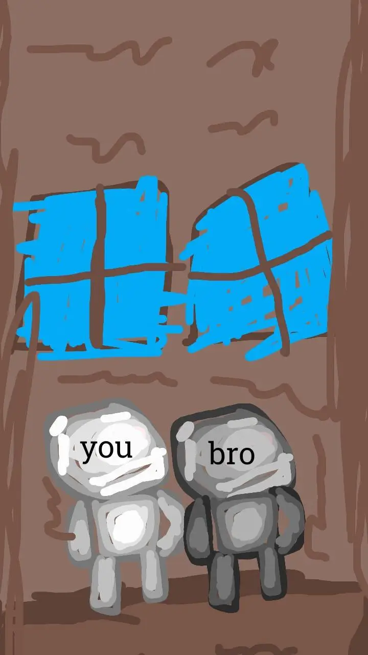 ai character: good family background