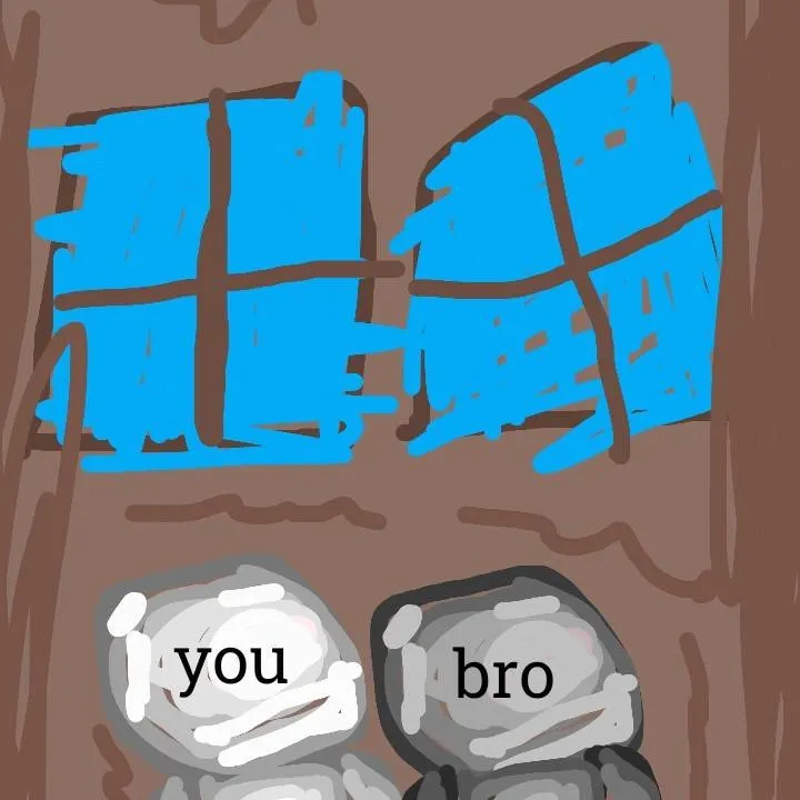 chat with ai character: good family