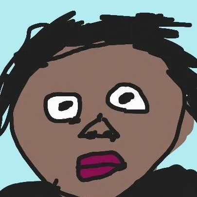 chat with ai character: Nick (a assistant)