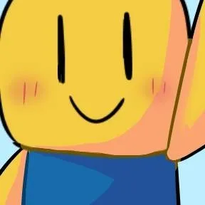 chat with ai character: Noob