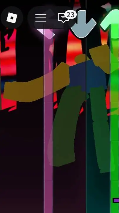 ai character: noob. bat (phase2) background