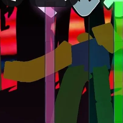 chat with ai character: noob. bat (phase2)