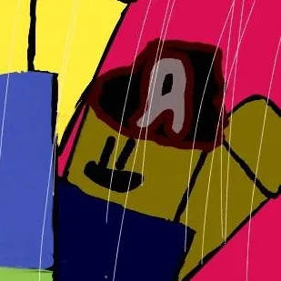 chat with ai character: noob.bat phase 3