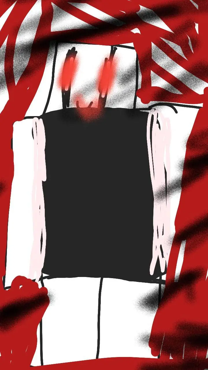 ai character: nx background