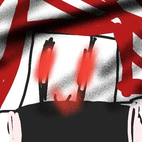 chat with ai character: nx