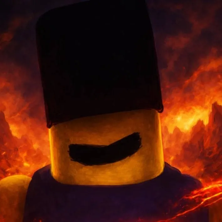 chat with ai character: fnf all bloxy act3